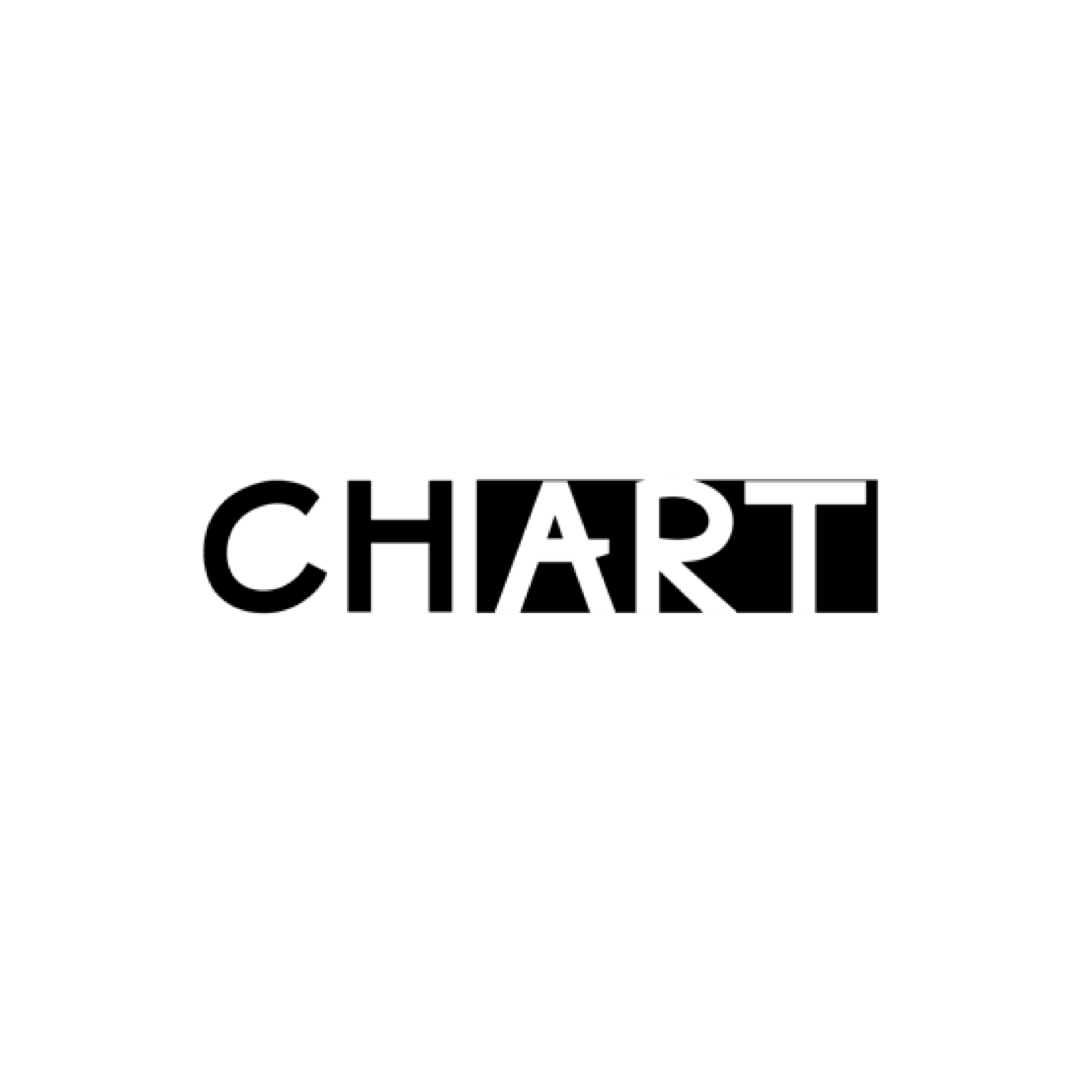 ArtChart数字藏品平台appv1.0.0 最新版