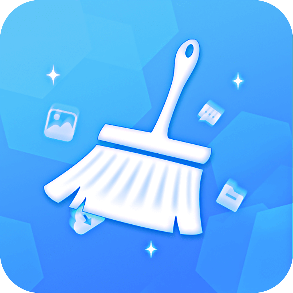 洁净清理app(JieJing Cleaner)