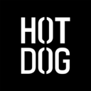 hotdog软件秒杀下载v3.05.00 官方正版