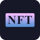 NFT作品生成器(nft自动创作工具)
