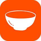 家常菜食谱app最新版v3.3.5 安卓版v3.3.5 安卓版
