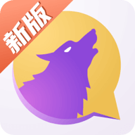 饭狼官方正版最新免费安卓下载v1.6.5 最新版