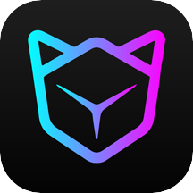 数字猫appv1.0.1 官方正版