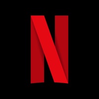 Netflix SV1İv10.6v10.6.3r-release 