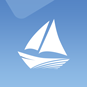 小舟同学教育app官方版v1.0.0 安卓版