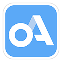 上党区OA办公平台app官方版