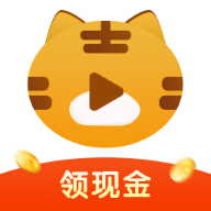 虎虎生财短视频appv1.0.2 红包版v1.0.2 红包版