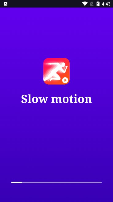 Slow motion༭רҵv1.3.2 °