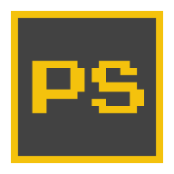 Pixel Stationٷ°v1.2.7 ֻ