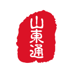 2022山东通协同办公平台appv2.6.450000 最新安卓版