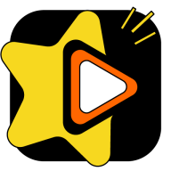 星夜影视app官方最新版v3.6.0 安卓版