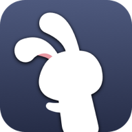 兔兔助手游戏盒子appv4.1.9 最新版