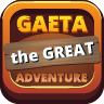 加埃塔大冒险(Gaeta Great Adventure)v1.0 官方版
