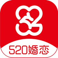 520婚恋交友服务平台