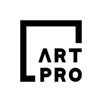 ArtPro软件v3.19.2 官方正版