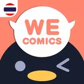 WeComics THѶʰ2023°v3.0.2.80 ٷ