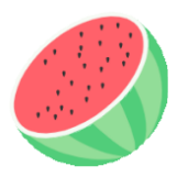 FNF华强4k还原模组(Melon Friday Funkin′)v0.2.7 最新版