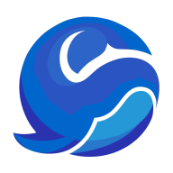 幻元鲸数字藏品appv1.0.0 安卓版