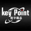 keypoint appv1.0.2 安卓版