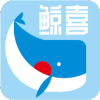 鲸喜玛特appv1.0.0 官方正版