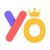 YOXI手游官方版v1.4.30 安卓版
