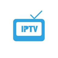 TV2024°汾v1.0 ׿