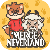 ϳλõϷ(Merge Neverland)v1.0.14 °