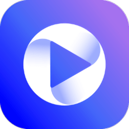 洛克视频app官方版v3.5.0 最新版