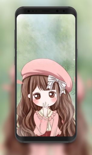 Kawaii Wallpapersֽٷv1.1.1 °