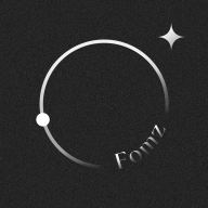 Fomzv1.0.0 ׿