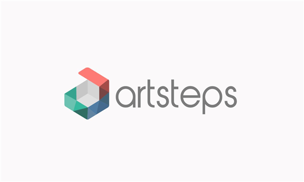 artsteps appv1.7.6 ٷ