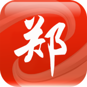 看郑州2022最新版v1.0.7 安卓版