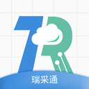瑞采通平台app官方版