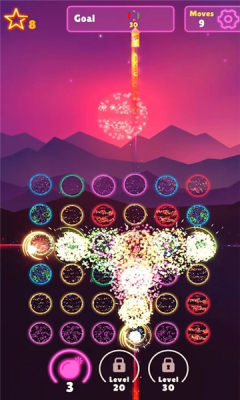 fireworks matchv1.0.0 ׿