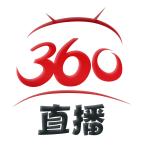 360直播最新手机版免费下载v3.0.30 官方版