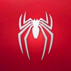 ֩(SpiderMan Ps4)vv0.0.1 ֻ