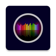 liquidplayer°v2.85 ٷ