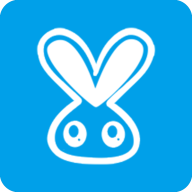 莫扎兔影视app最新版2022v2.0.0 安卓版