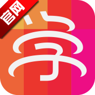 北京市教育大数据平台手机版(京学通app)