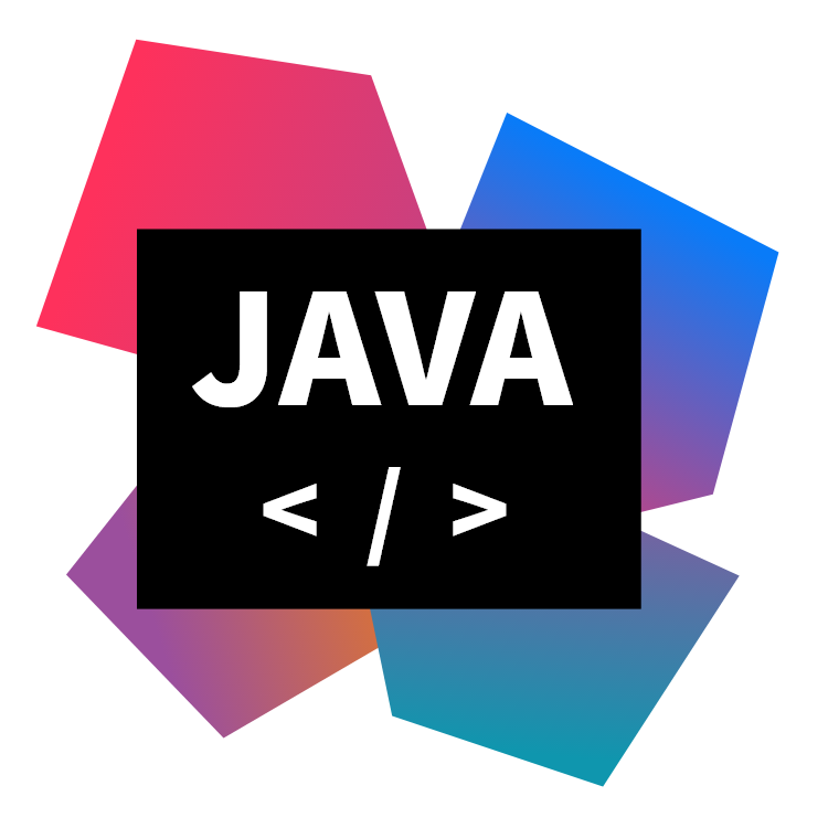 Java编程猫appv1.0.1 安卓版