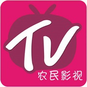 农民影视(免费追剧)appv1.01 安卓版