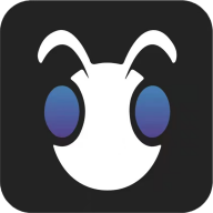 蚂蚁数藏平台v1.0.4 最新版