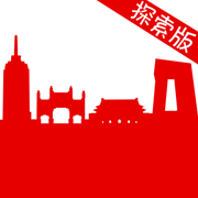 重庆青年报探索版v1.0.0 官方版