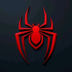 ˹սս2.0(Spiderman - PS5)v0.1 ׿