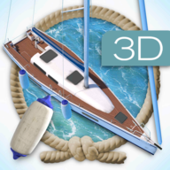 停靠你的船手游(Dock your Boat 3D)