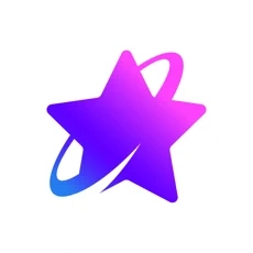 STAR PLANET软件2022最新版