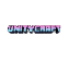 我的世界UnityCarft模组