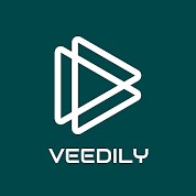 veedilyv1.0.3 ׿