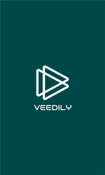 veedilyv1.0.3 ׿