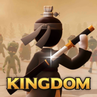 ̿Ϸ(Kingdom: Assassin)v1.0.204 ׿